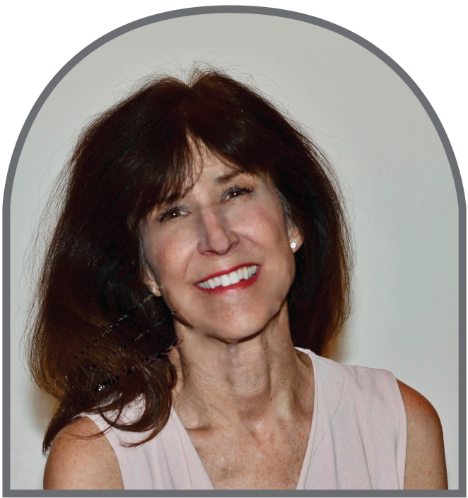 Homepage About Img (1)