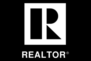 Realtor Logo