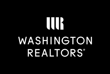 Washington Realtors