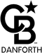 logo-cbdanforth-dark