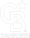logo-cbdanforth-light