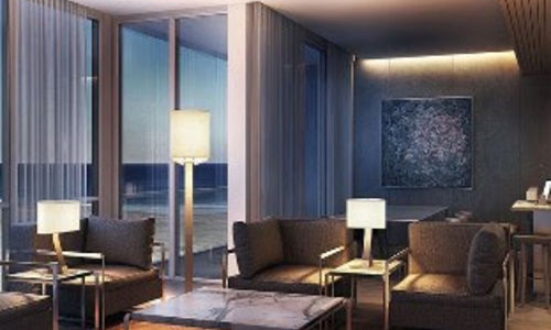 Lux Lighting For Your Modern Home