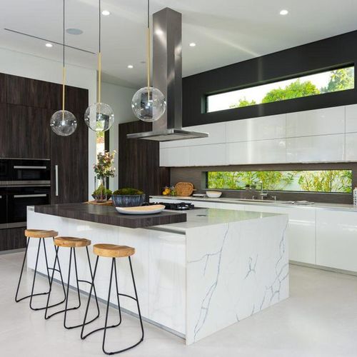 Is Cannabis A Modern Gold Rush For California Real Estate?