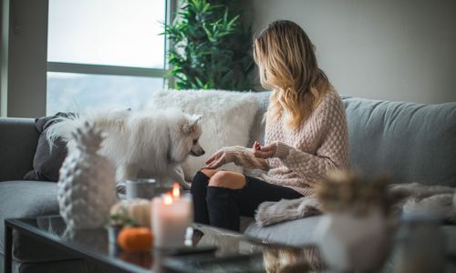 Millennial home buyers want "Entertainment and social-media …