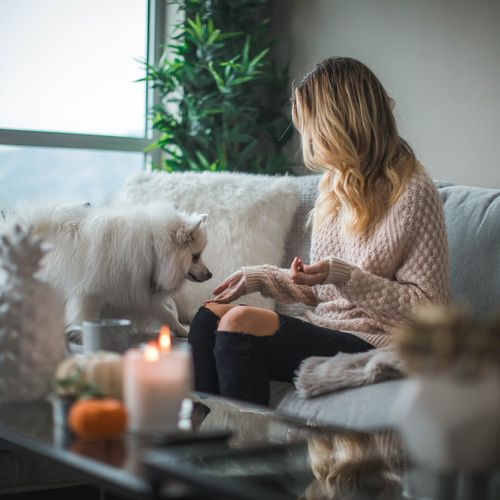 Millennial home buyers want 