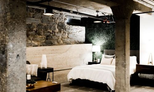 'Basement-to-own' millennials are cutting out rent altogether