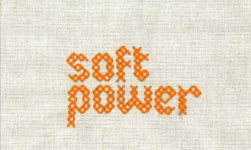 Featured Fall Exhibitions + Events in Tacoma