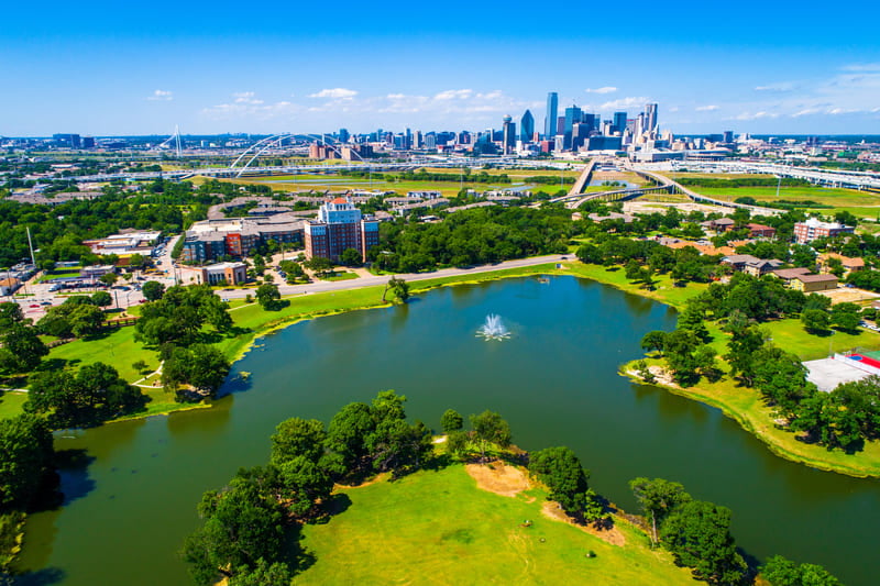 properties-for-sale-in-dallas-texas-usa