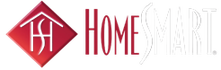 HomeSmart