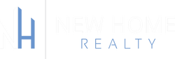 newhomerealtyatx-logo-white