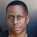 newhomerealtyatxcarlos-Kory-Moye-image-thumbnail