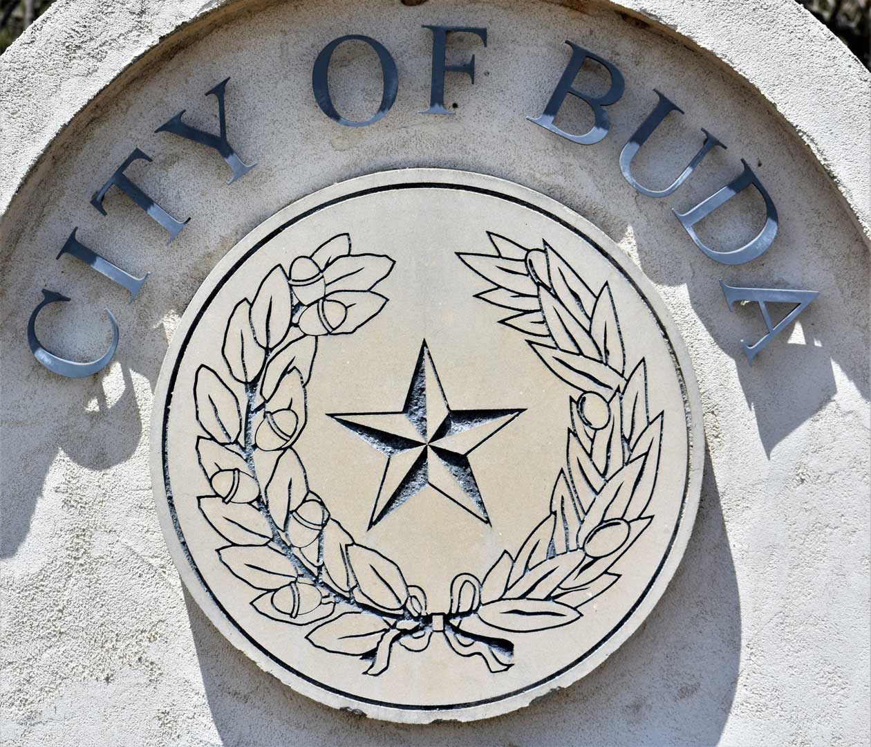 Buda - New Home Realty Austin Texas