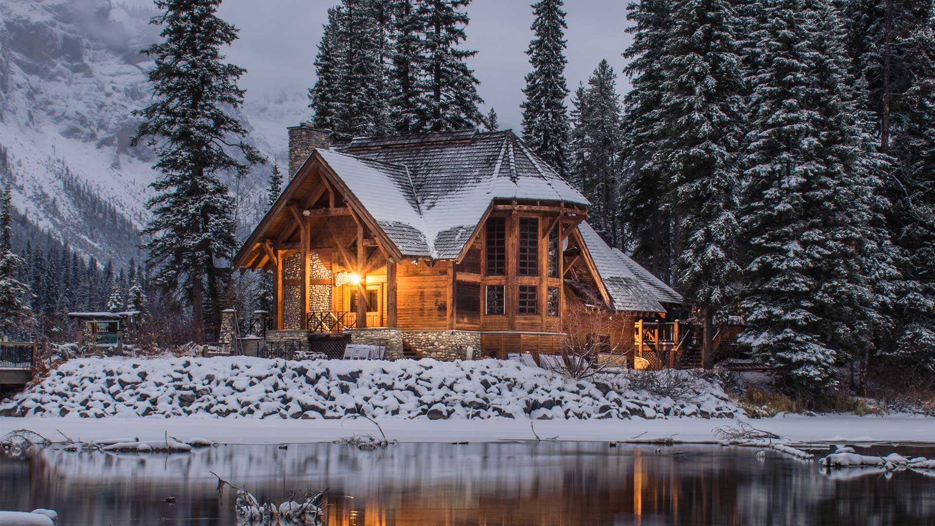 Buy with New Home Realty Austin