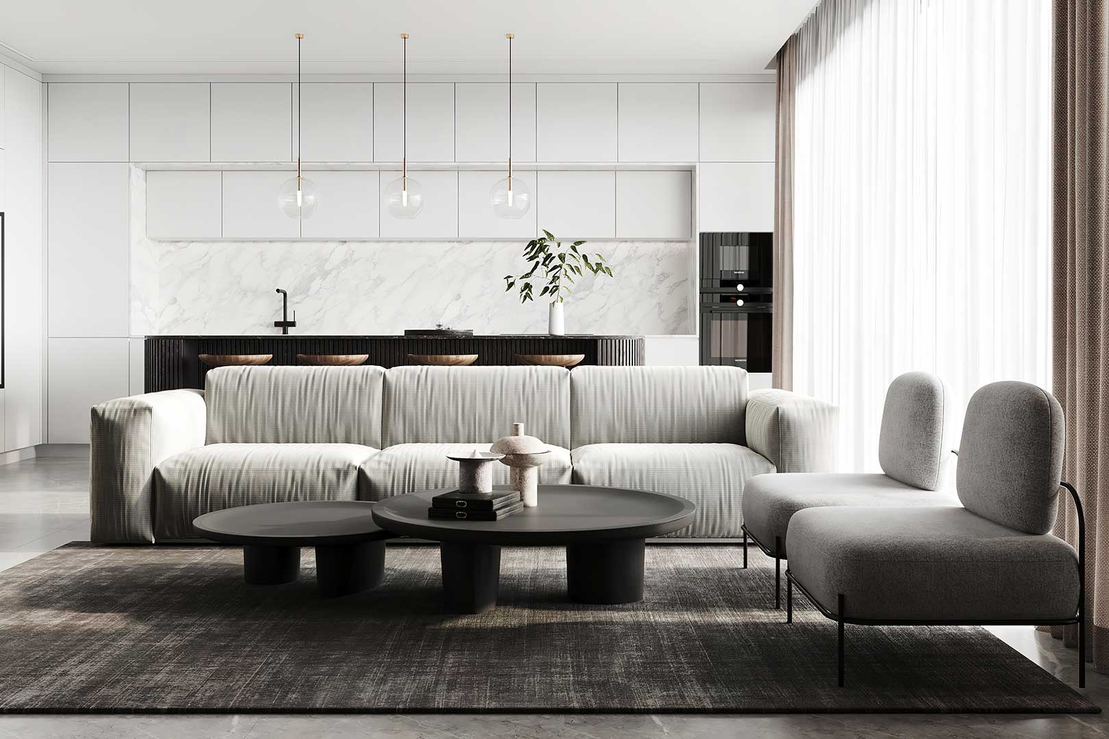 Sell with New Home Realty Austin