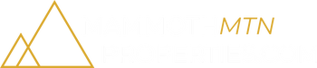 updated-mammothmtnproperties-logo-wht