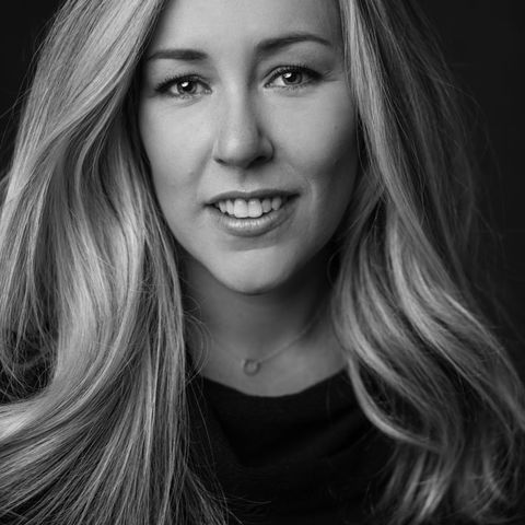 Teresa Frazier-Clark