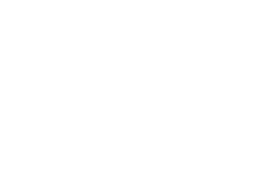 Networks Real Estate LLC &#8211; White