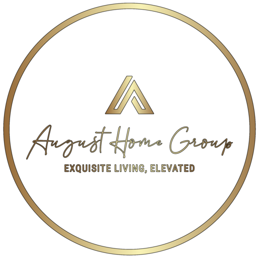 Home valuation Logo