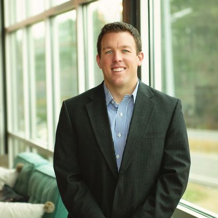 Josh Stancil