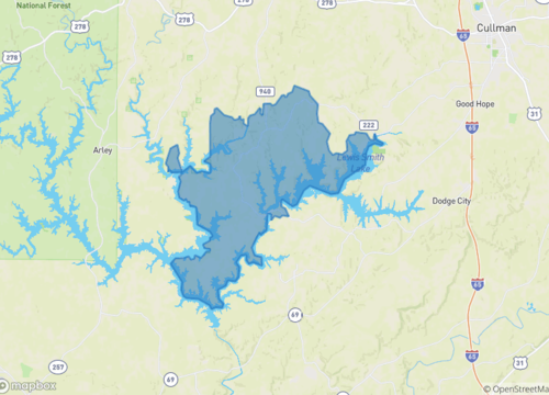 35053 crane hill al 1e73be zipcode.png