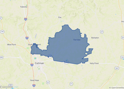 35058 cullman al 01388b zipcode.png