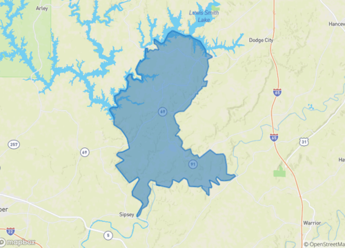 bremen al 1e73be postal city.png