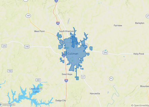 cullman al 1e73be census place.png