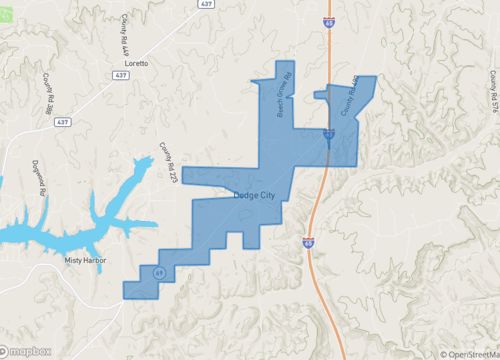 dodge city al 1e73be census place.png