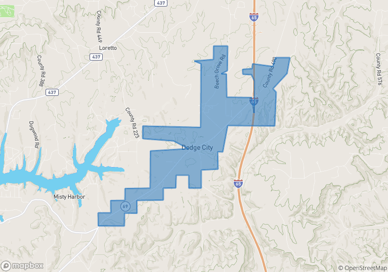 Dodge City Legacy Realty Group Real Estate Done Right