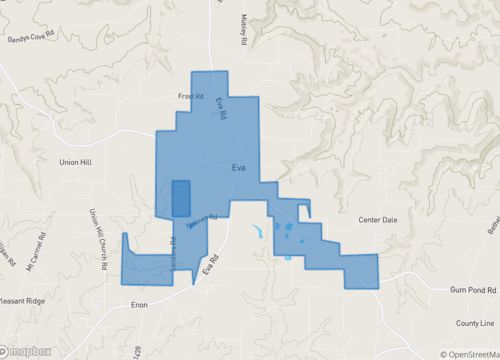eva al 1e73be census place.png