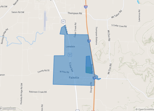 falkville al 1e73be census place.png