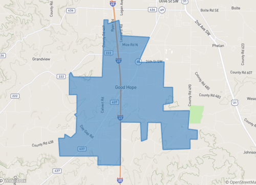 good hope al 1e73be census place.png