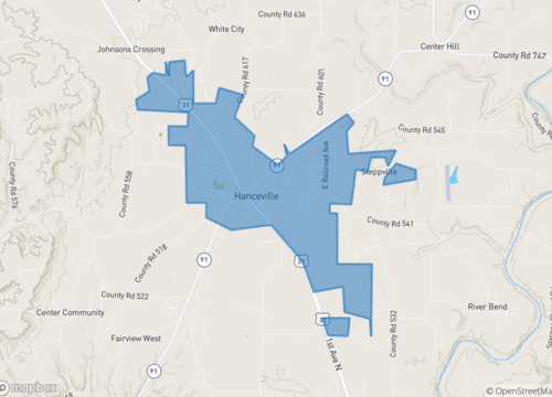 hanceville al 1e73be census place.png