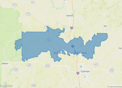 vinemont al 1e73be postal city.png