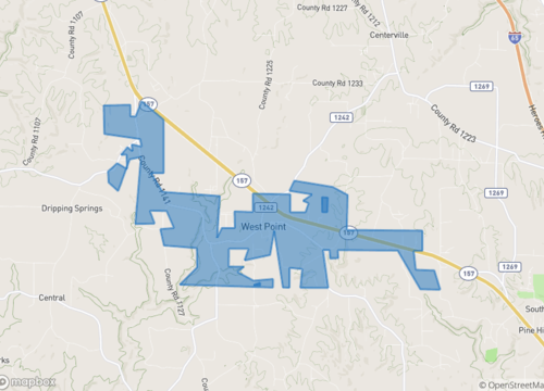 west point al 1e73be census place.png