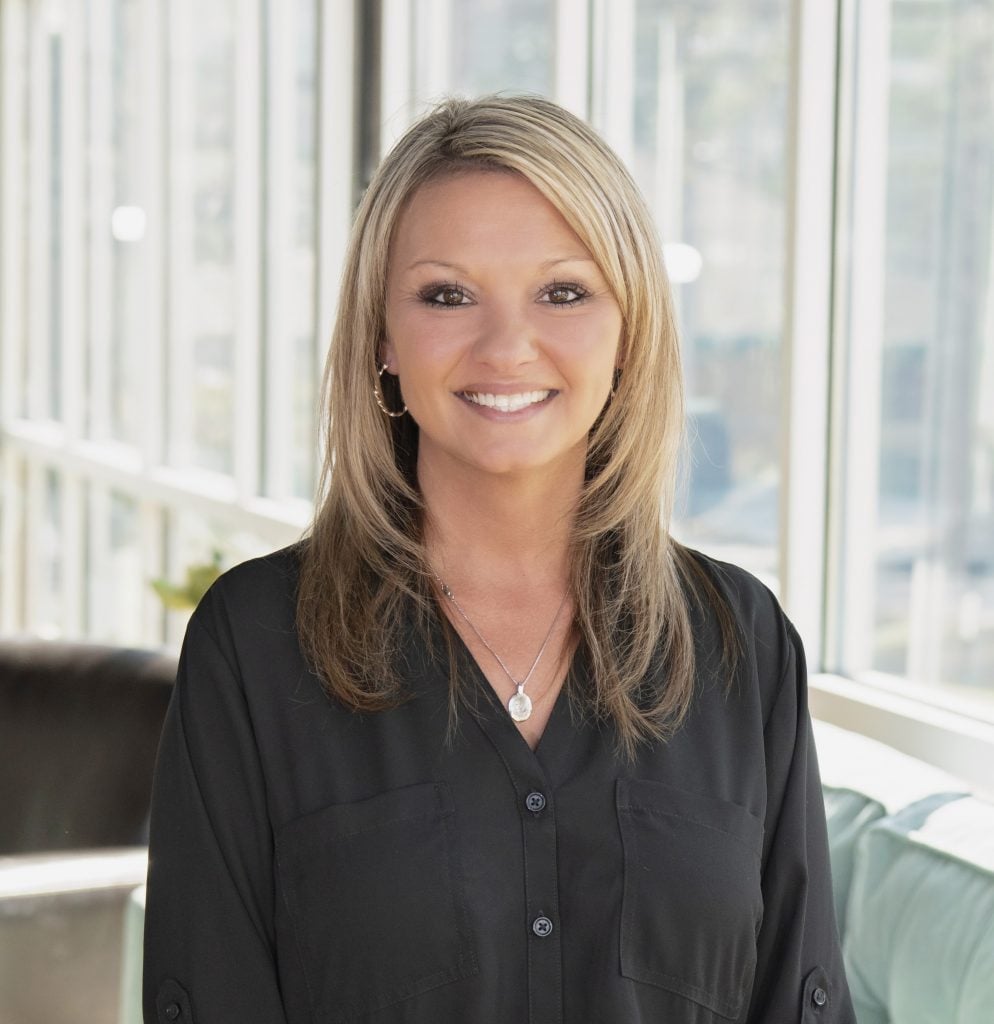 Our Team Legacy Realty Group