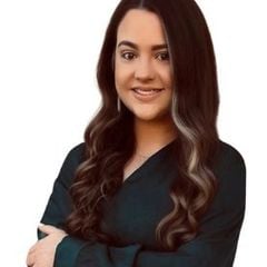 Brittni McMillan