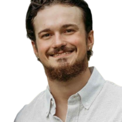 Evan McMillan