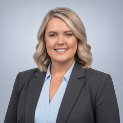 Haley Isbell