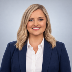 Sydney Chappell