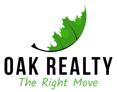 2871f5e1-851e-4fe6-aa8d-c234bb0be6b8