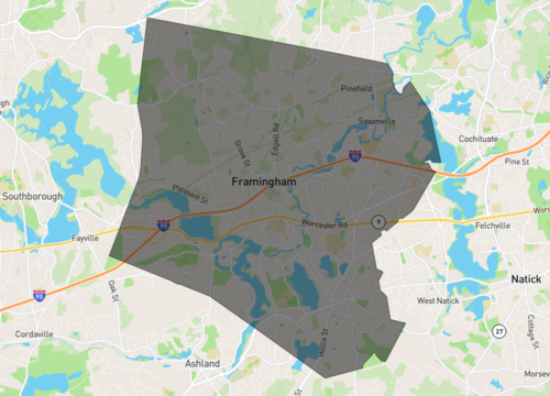 framingham.png