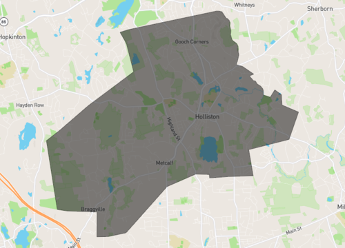 holliston.png