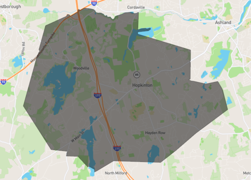 hopkinton.png