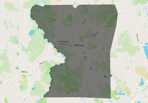 Medfield