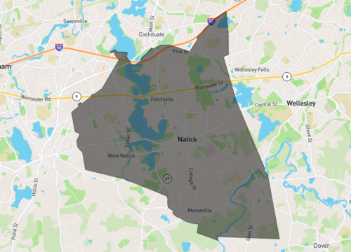 natick.png