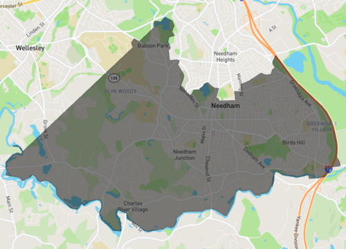 needham.png