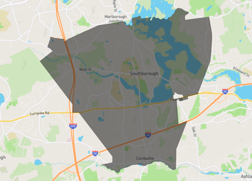 southborough.png
