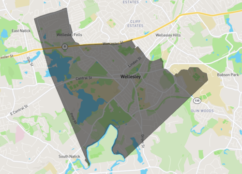 wellesley.png