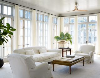 Luxury Homes